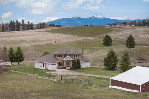 Other - 7303 E Bigelow Gulch Rd, Spokane, WA 99217 photo 18 of 18