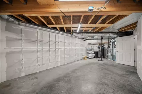Other - 7303 E Bigelow Gulch Rd, Spokane, WA 99217 photo 9 of 18