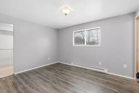 Bedroom - 11516 E 37th Ave, Spokane Valley, WA 99206 photo 4 of 6