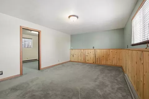 Other - 11516 E 37th Ave, Spokane Valley, WA 99206 photo 6 of 8