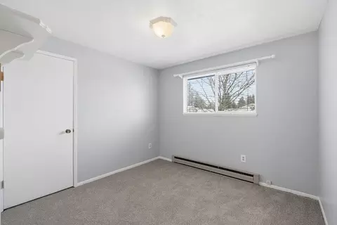 Bedroom - 11516 E 37th Ave, Spokane Valley, WA 99206 photo 1 of 6