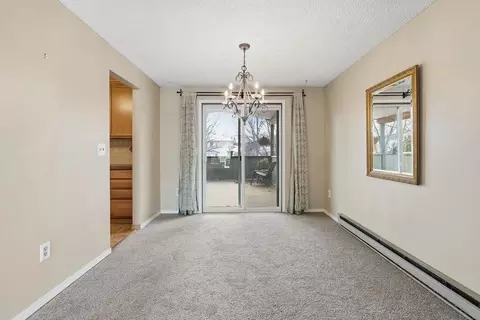 Other - 11516 E 37th Ave, Spokane Valley, WA 99206 photo 3 of 8