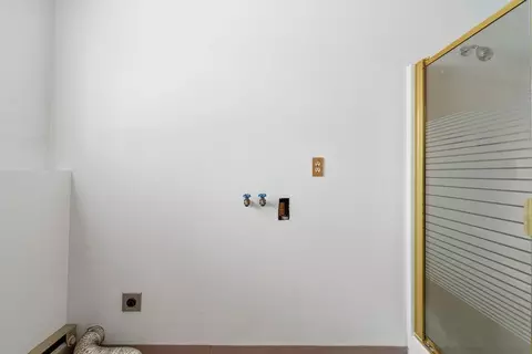 Other - 11516 E 37th Ave, Spokane Valley, WA 99206 photo 5 of 8