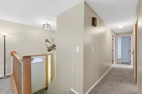 Entry Way - 11516 E 37th Ave, Spokane Valley, WA 99206 photo 1 of 1