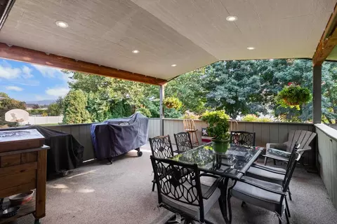 Exterior - 11516 E 37th Ave, Spokane Valley, WA 99206 photo 4 of 11