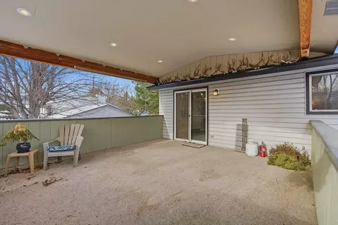 Exterior - 11516 E 37th Ave, Spokane Valley, WA 99206 photo 7 of 11