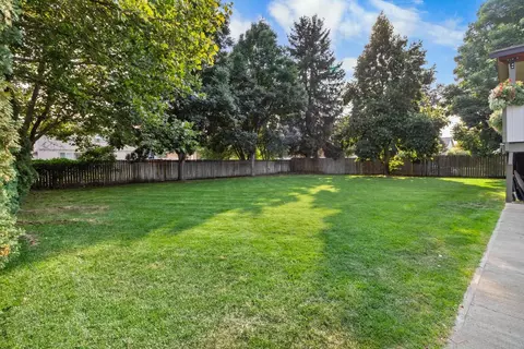 Exterior - 11516 E 37th Ave, Spokane Valley, WA 99206 photo 11 of 11