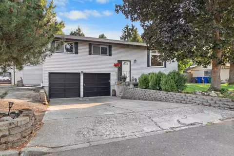 Other - 11516 E 37th Ave, Spokane Valley, WA 99206 photo 2 of 8