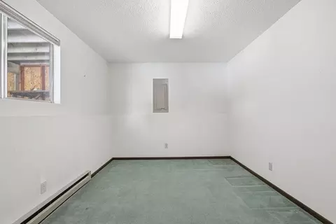 Other - 11516 E 37th Ave, Spokane Valley, WA 99206 photo 7 of 8