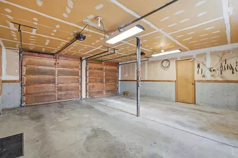 Exterior - 11516 E 37th Ave, Spokane Valley, WA 99206 photo 3 of 11