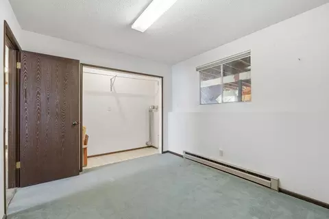 Bedroom - 11516 E 37th Ave, Spokane Valley, WA 99206 photo 6 of 6