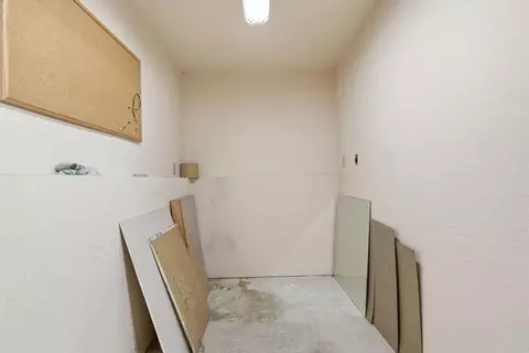 Other - 11516 E 37th Ave, Spokane Valley, WA 99206 photo 8 of 8