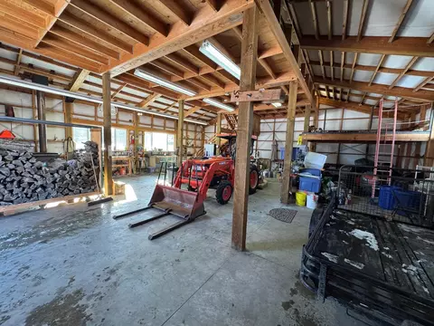Other - 6919 E Spangle-waverly Rd, Spangle, WA 99031 photo 11 of 14