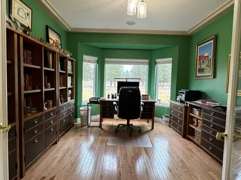 Other - 6919 E Spangle-waverly Rd, Spangle, WA 99031 photo 5 of 14