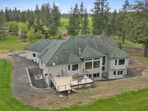 Other - 6919 E Spangle-waverly Rd, Spangle, WA 99031 photo 13 of 14