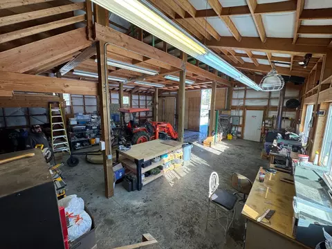 Other - 6919 E Spangle-waverly Rd, Spangle, WA 99031 photo 12 of 14