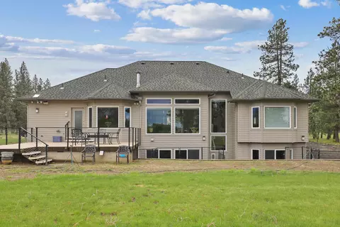 Other - 6919 E Spangle-waverly Rd, Spangle, WA 99031 photo 9 of 14