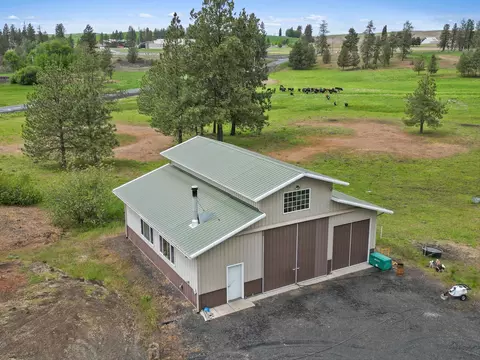Other - 6919 E Spangle-waverly Rd, Spangle, WA 99031 photo 10 of 14