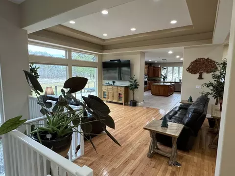 Other - 6919 E Spangle-waverly Rd, Spangle, WA 99031 photo 2 of 14