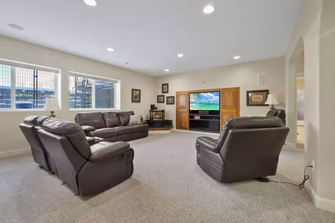 Other - 6919 E Spangle-waverly Rd, Spangle, WA 99031 photo 6 of 14