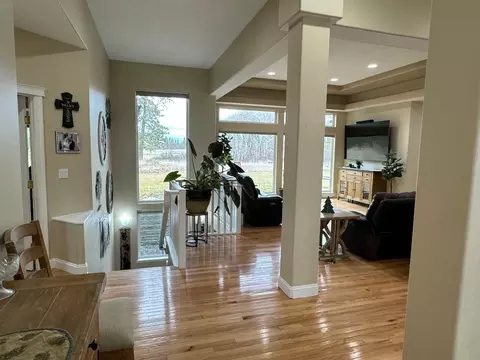 Other - 6919 E Spangle-waverly Rd, Spangle, WA 99031 photo 3 of 14