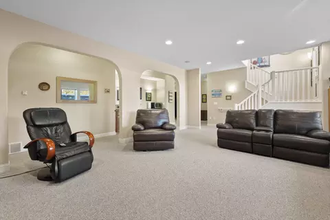 Other - 6919 E Spangle-waverly Rd, Spangle, WA 99031 photo 7 of 14