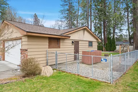 10816 E 18th Ave, Spokane Valley, WA 99206 photo 40