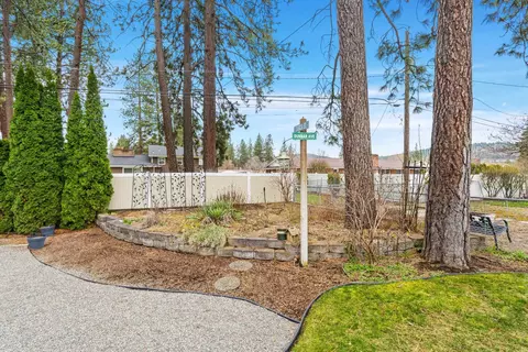 10816 E 18th Ave, Spokane Valley, WA 99206 photo 36