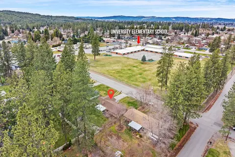 10816 E 18th Ave, Spokane Valley, WA 99206 photo 42