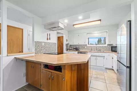 10816 E 18th Ave, Spokane Valley, WA 99206 photo 9