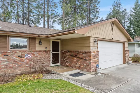 10816 E 18th Ave, Spokane Valley, WA 99206 photo 2