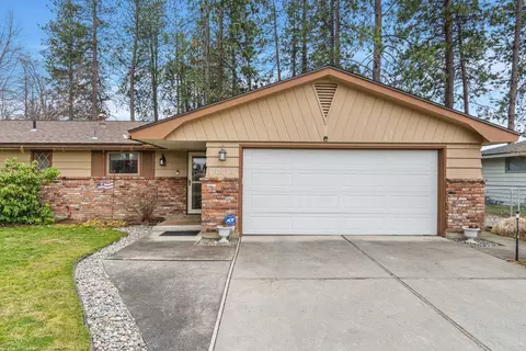 10816 E 18th Ave, Spokane Valley, WA 99206 photo 41