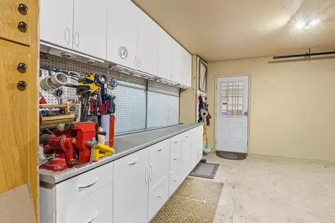 10816 E 18th Ave, Spokane Valley, WA 99206 photo 31