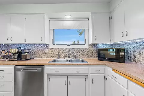 10816 E 18th Ave, Spokane Valley, WA 99206 photo 10