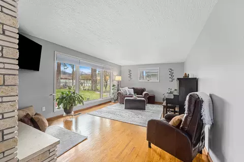 10816 E 18th Ave, Spokane Valley, WA 99206 photo 3
