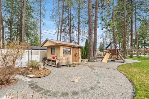 10816 E 18th Ave, Spokane Valley, WA 99206 photo 35