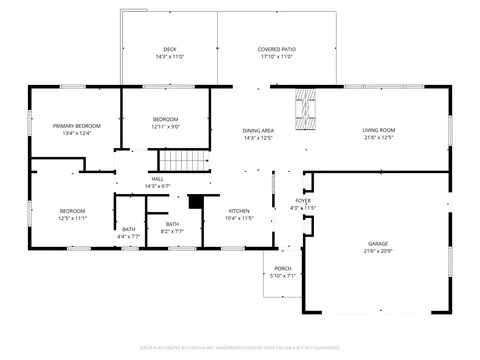 10816 E 18th Ave, Spokane Valley, WA 99206 photo 44