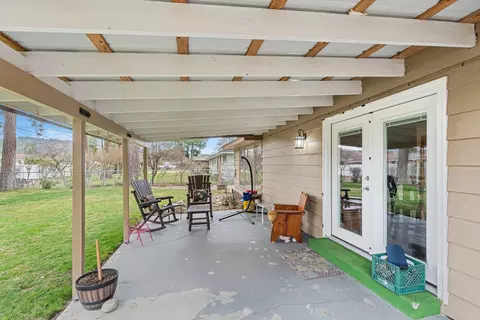 10816 E 18th Ave, Spokane Valley, WA 99206 photo 32