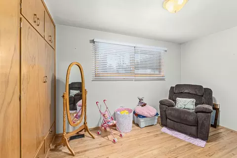 10816 E 18th Ave, Spokane Valley, WA 99206 photo 18