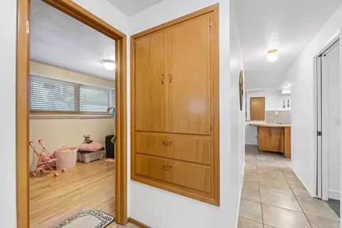 10816 E 18th Ave, Spokane Valley, WA 99206 photo 19