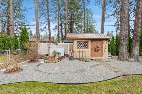 10816 E 18th Ave, Spokane Valley, WA 99206 photo 34