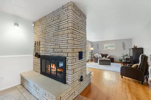 10816 E 18th Ave, Spokane Valley, WA 99206 photo 5
