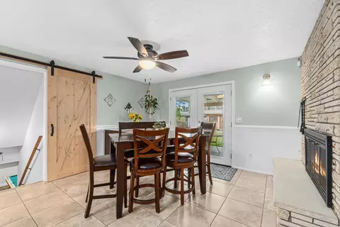 10816 E 18th Ave, Spokane Valley, WA 99206 photo 7