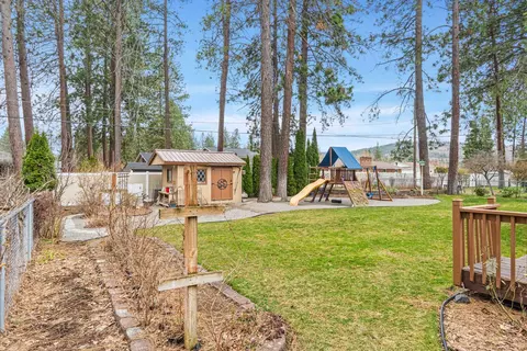 10816 E 18th Ave, Spokane Valley, WA 99206 photo 37