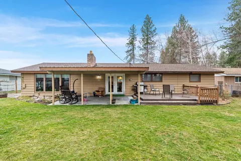 10816 E 18th Ave, Spokane Valley, WA 99206 photo 39