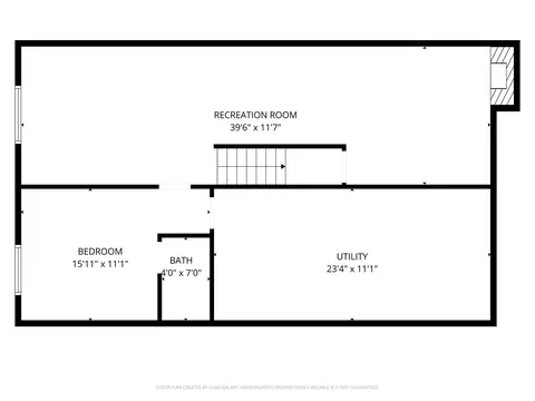 10816 E 18th Ave, Spokane Valley, WA 99206 photo 45