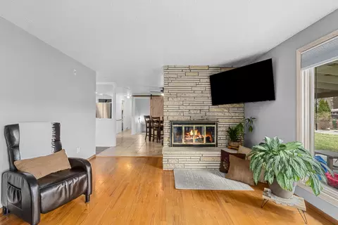 10816 E 18th Ave, Spokane Valley, WA 99206 photo 6
