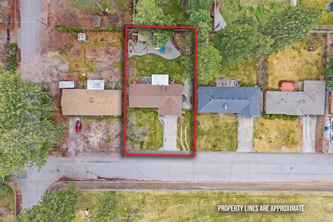 10816 E 18th Ave, Spokane Valley, WA 99206 photo 43