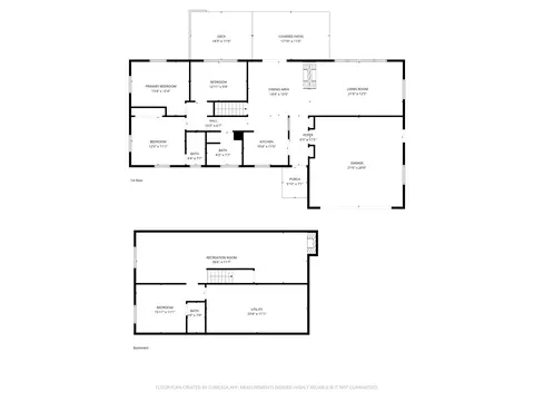 10816 E 18th Ave, Spokane Valley, WA 99206 photo 46