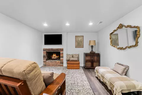 10816 E 18th Ave, Spokane Valley, WA 99206 photo 23